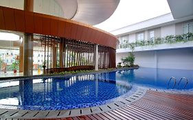 Sunerra Antero Jababeka